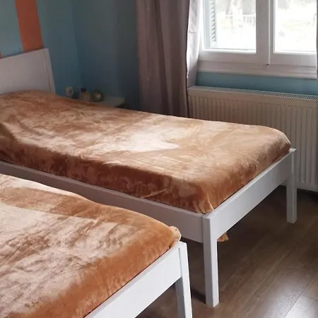 Apartament Agatha'S House Kouspádhes Zewnętrze zdjęcie